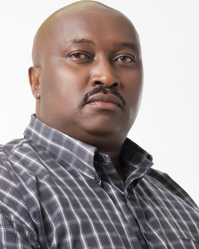 1662471386196 - Apostle baraka Mwangi (1)