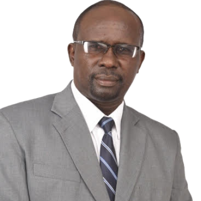 Dad 2 - Bernard Mutuku (1)