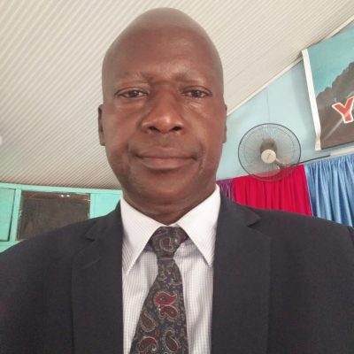 IMG20230813135233 - Stephen Okwanyo
