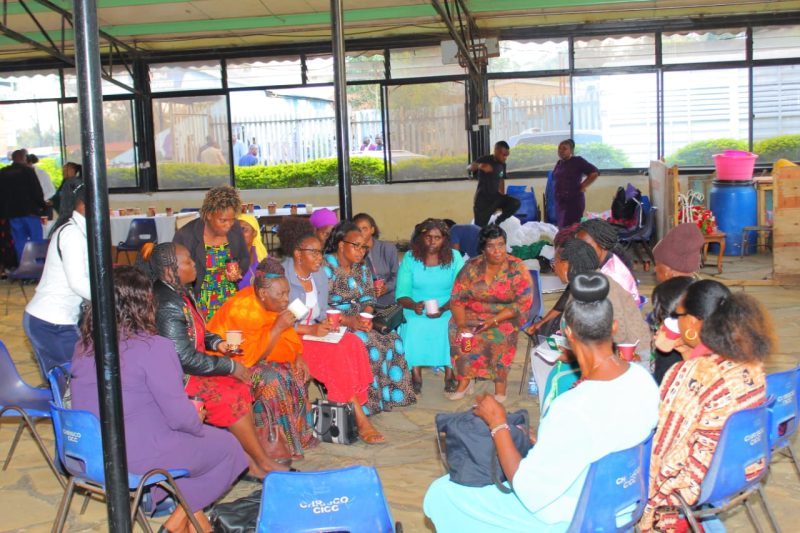 WhatsApp Image 2025-01-15 at 3.59.56 AM (1)